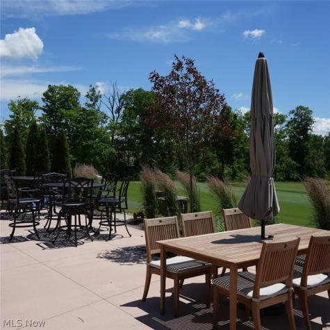 5771 Lea Lane Medina OH 44256