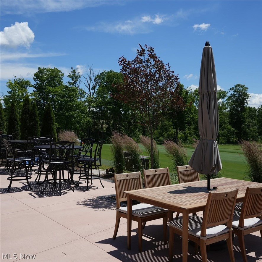 5771 Lea Lane Medina OH 44256