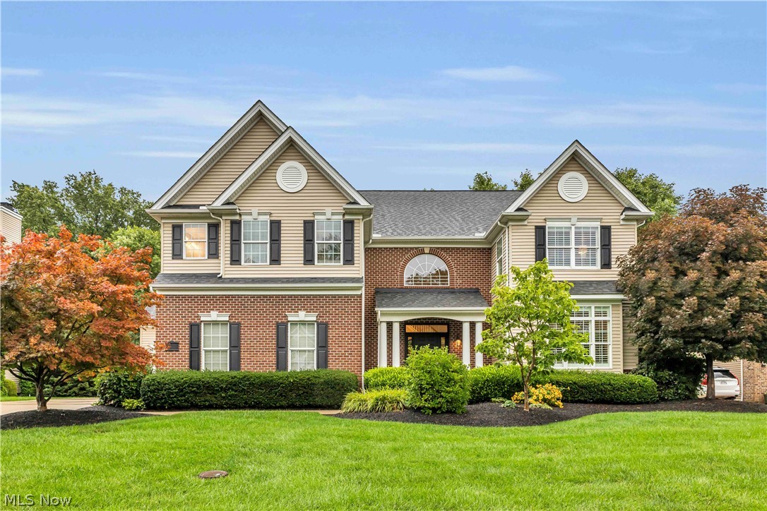 361 Harbor Court Avon Lake OH 44012