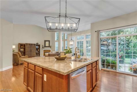 361 Harbor Court Avon Lake OH 44012