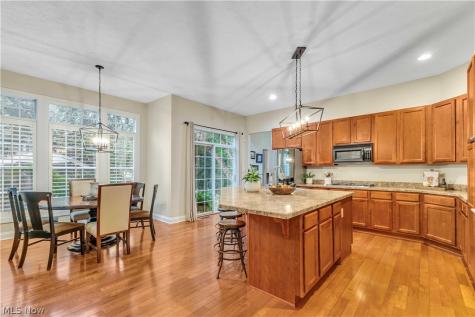 361 Harbor Court Avon Lake OH 44012