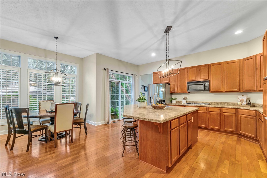 361 Harbor Court Avon Lake OH 44012