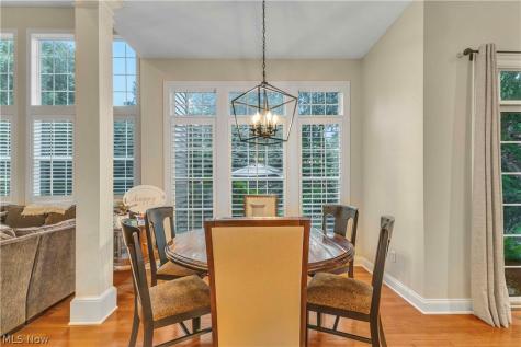 361 Harbor Court Avon Lake OH 44012