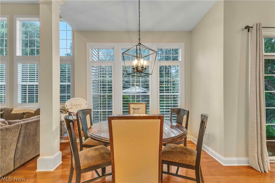 361 Harbor Court Avon Lake OH 44012