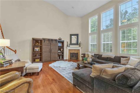 361 Harbor Court Avon Lake OH 44012