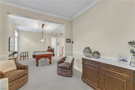 361 Harbor Court Avon Lake OH 44012