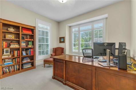 361 Harbor Court Avon Lake OH 44012