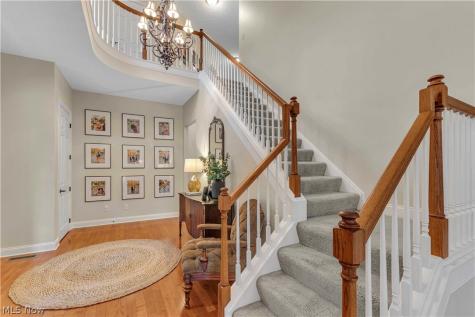 361 Harbor Court Avon Lake OH 44012