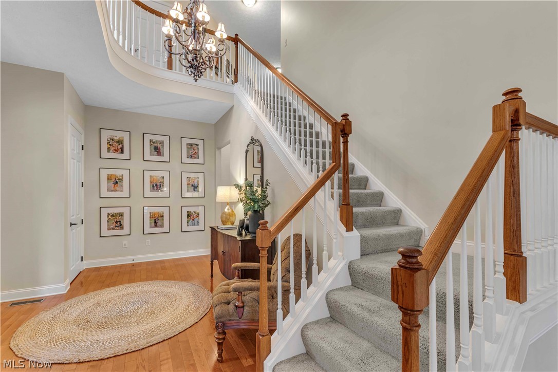 361 Harbor Court Avon Lake OH 44012