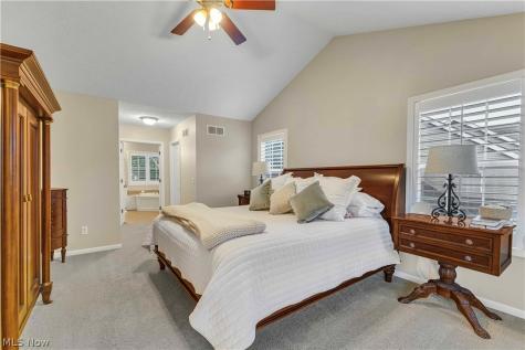 361 Harbor Court Avon Lake OH 44012