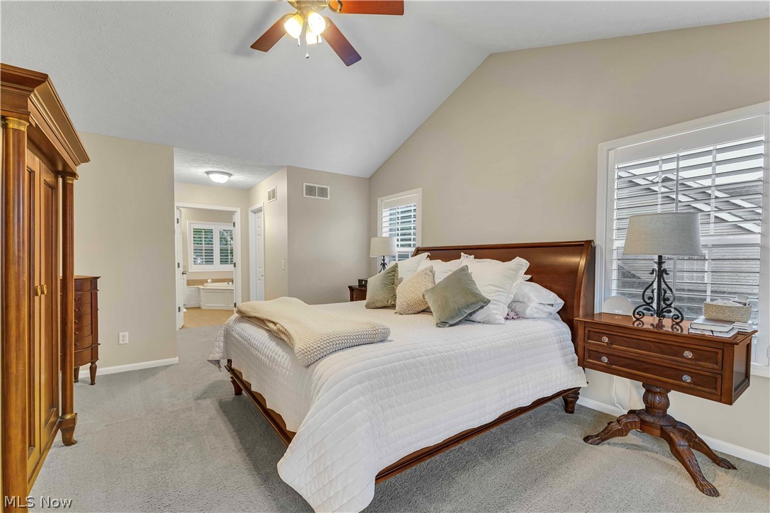 361 Harbor Court Avon Lake OH 44012