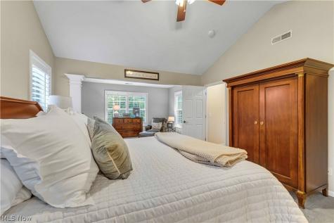 361 Harbor Court Avon Lake OH 44012