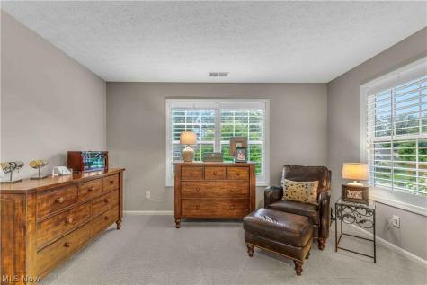 361 Harbor Court Avon Lake OH 44012
