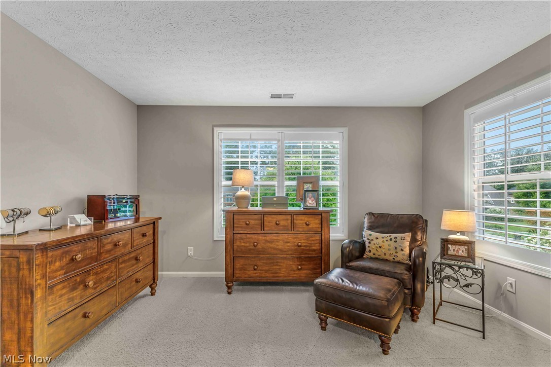 361 Harbor Court Avon Lake OH 44012