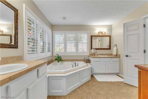 361 Harbor Court Avon Lake OH 44012