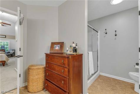 361 Harbor Court Avon Lake OH 44012
