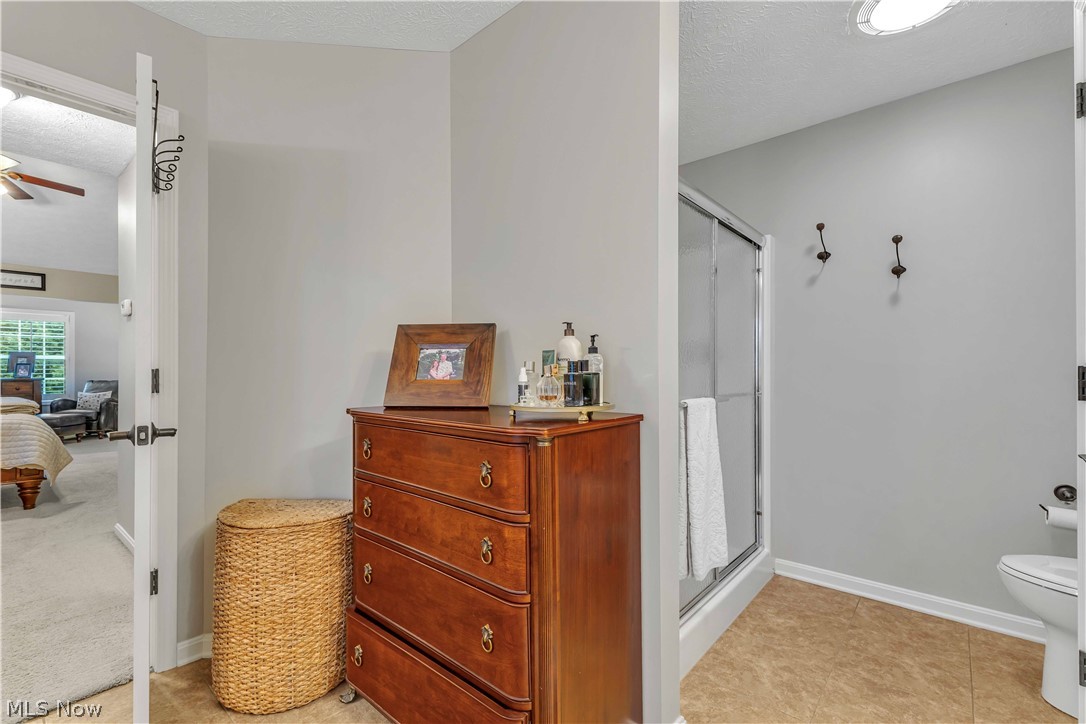 361 Harbor Court Avon Lake OH 44012