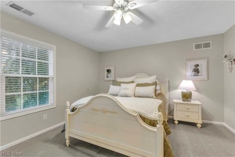 361 Harbor Court Avon Lake OH 44012