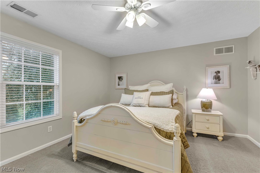 361 Harbor Court Avon Lake OH 44012