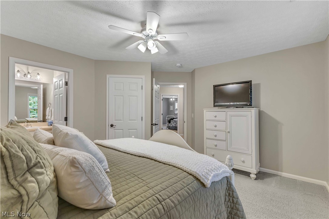 361 Harbor Court Avon Lake OH 44012