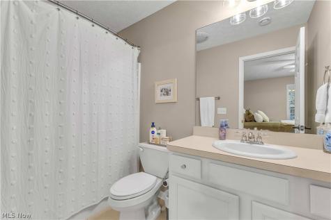 361 Harbor Court Avon Lake OH 44012