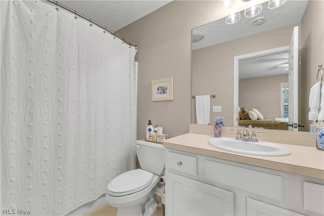 361 Harbor Court Avon Lake OH 44012