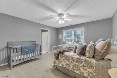 361 Harbor Court Avon Lake OH 44012