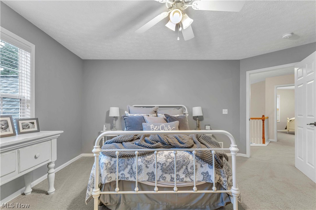 361 Harbor Court Avon Lake OH 44012