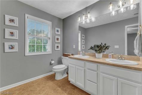361 Harbor Court Avon Lake OH 44012