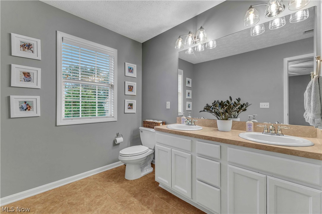 361 Harbor Court Avon Lake OH 44012