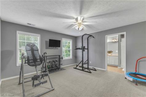 361 Harbor Court Avon Lake OH 44012