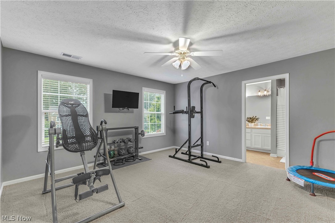 361 Harbor Court Avon Lake OH 44012