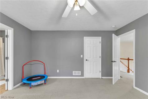 361 Harbor Court Avon Lake OH 44012