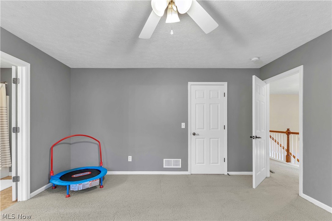361 Harbor Court Avon Lake OH 44012