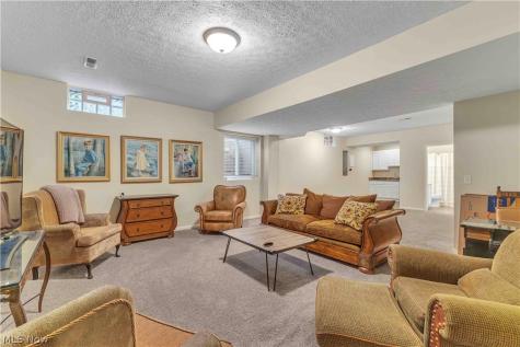 361 Harbor Court Avon Lake OH 44012