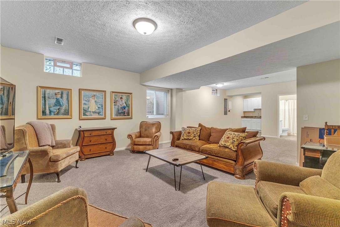 361 Harbor Court Avon Lake OH 44012