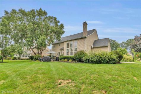 361 Harbor Court Avon Lake OH 44012