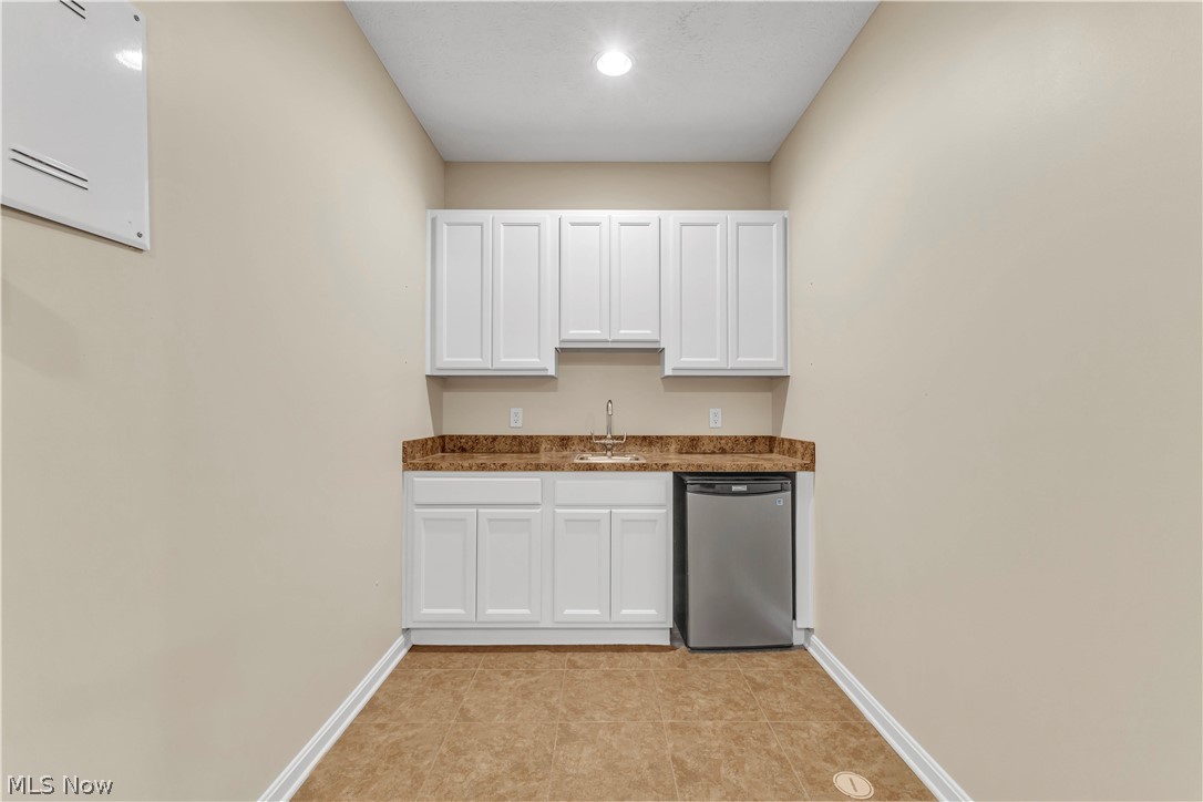 361 Harbor Court Avon Lake OH 44012