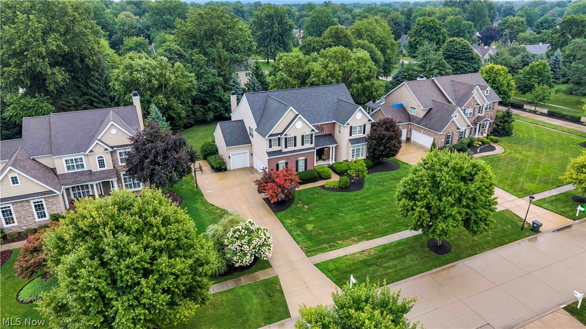 361 Harbor Court Avon Lake OH 44012
