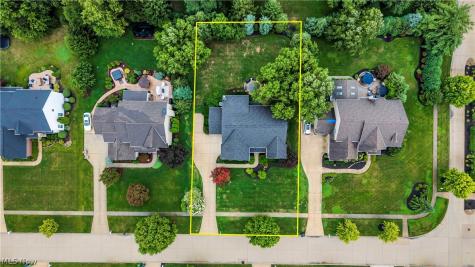 361 Harbor Court Avon Lake OH 44012
