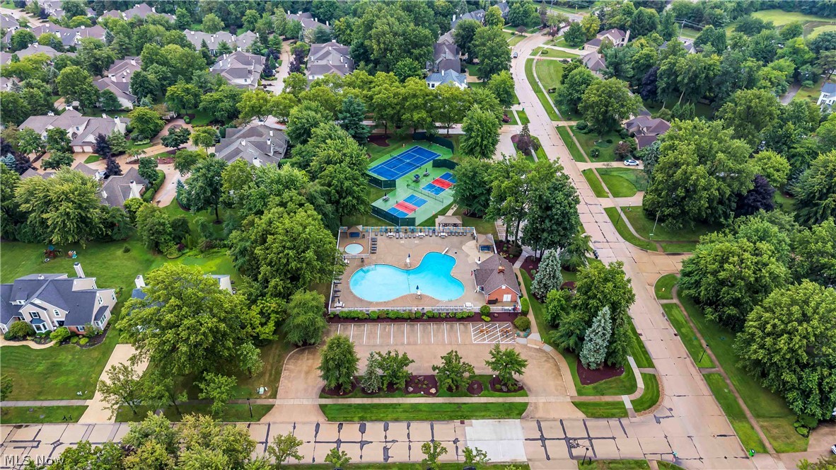 361 Harbor Court Avon Lake OH 44012
