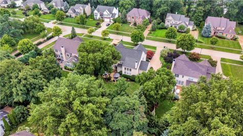 361 Harbor Court Avon Lake OH 44012