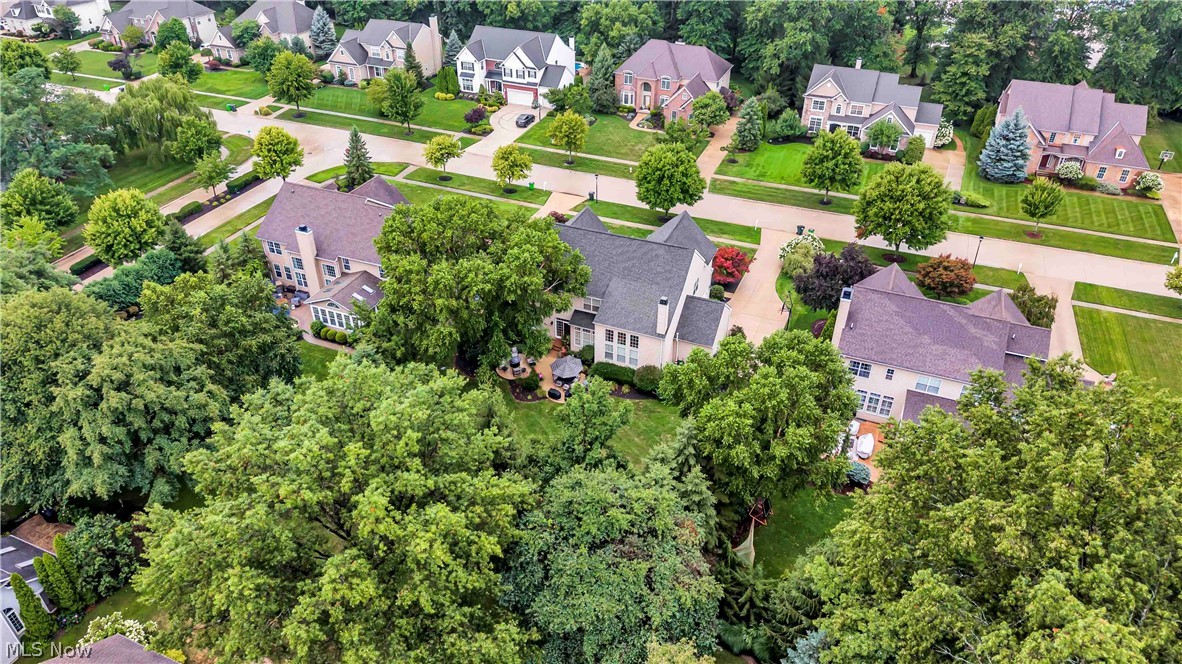 361 Harbor Court Avon Lake OH 44012