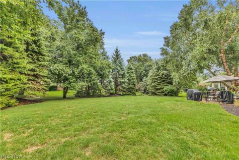 361 Harbor Court Avon Lake OH 44012