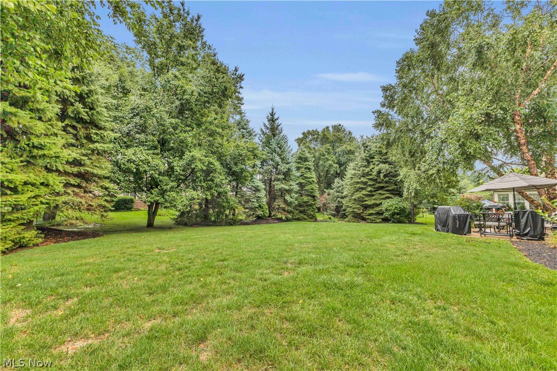 361 Harbor Court Avon Lake OH 44012