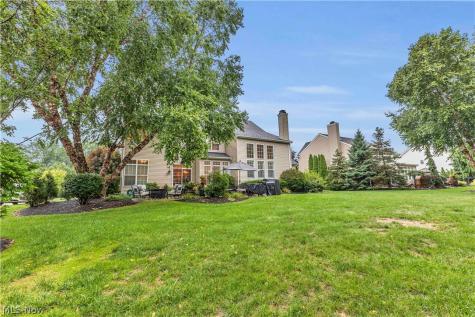 361 Harbor Court Avon Lake OH 44012