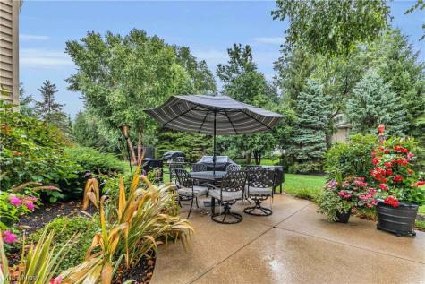 361 Harbor Court Avon Lake OH 44012