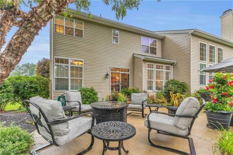 361 Harbor Court Avon Lake OH 44012