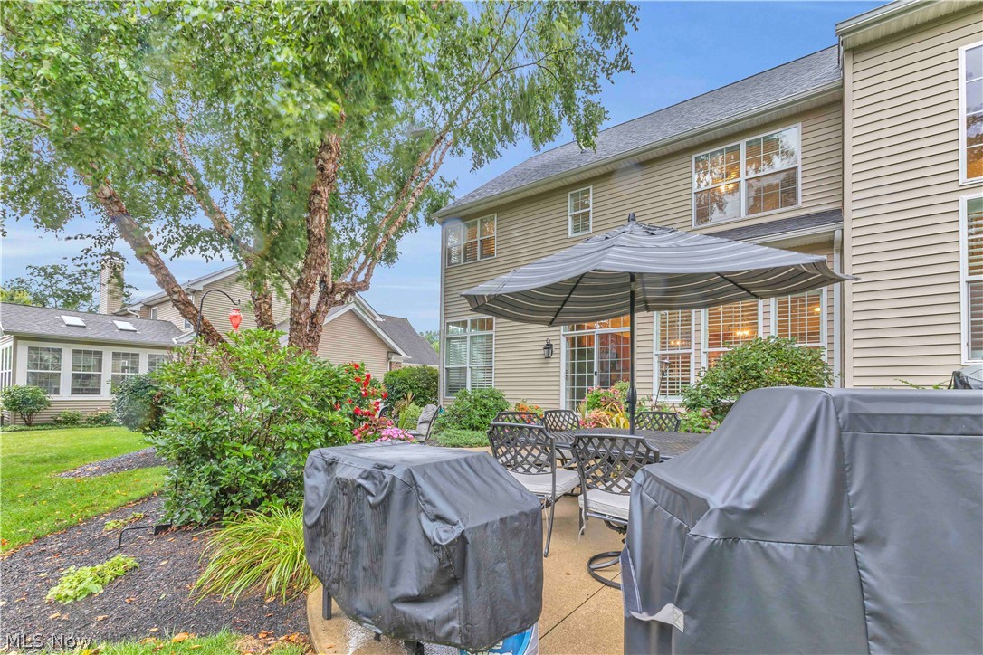 361 Harbor Court Avon Lake OH 44012