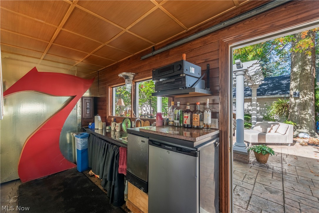 1488 Belle Avenue Lakewood OH 44107